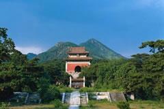 探秘北京鸟巢 门票价格、旅游服务与值得游览的亮点解析