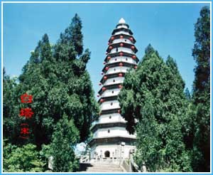 &ldquo;大庆号&rdquo;旅游专列9月8号又要出发了 _&ldquo;大庆号&rdquo;旅游专列9月8号又要出发了 价格_&ldquo;大庆号&rdquo;旅游专列9月8号又要出发了 厂家旅游服务