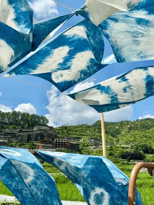 五社联合铸新篇 好旅游服务如何以全场景模式重塑贵州旅游体验